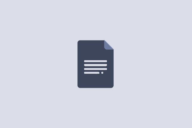 media file Apex Media Group: Partnership Form.